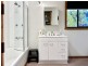 2 Long Hill Place, St Helens TAS 7216