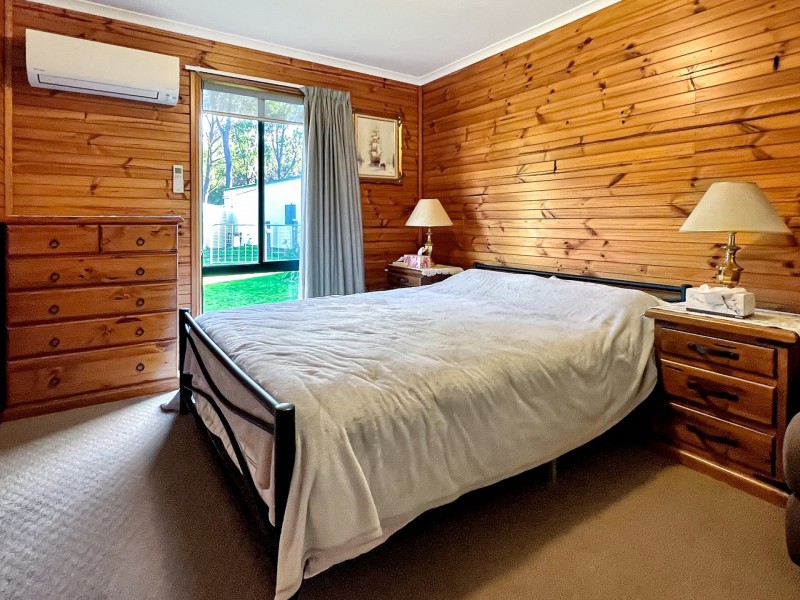 2 Long Hill Place, St Helens TAS 7216