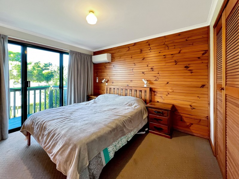 2 Long Hill Place, St Helens TAS 7216