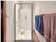 2 Long Hill Place, St Helens TAS 7216