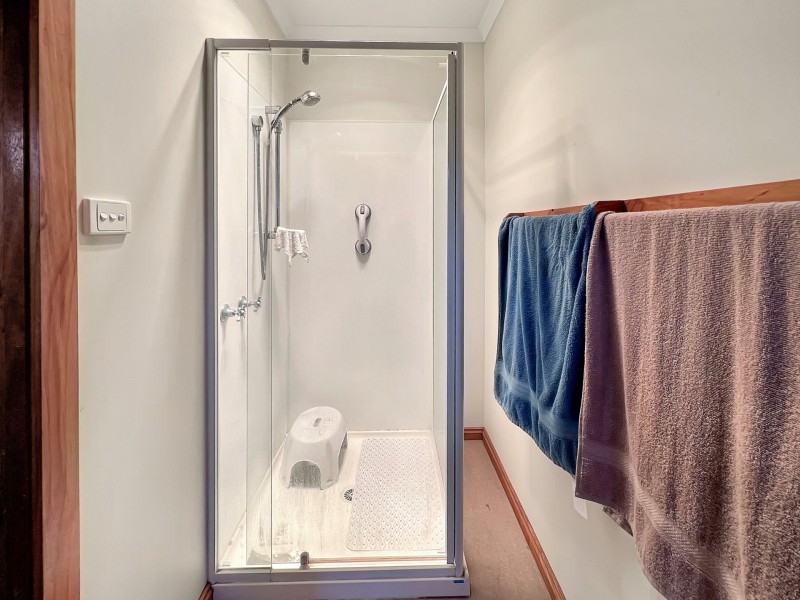 2 Long Hill Place, St Helens TAS 7216