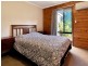 2 Long Hill Place, St Helens TAS 7216