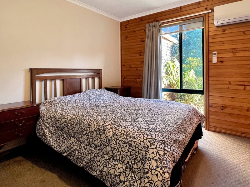 2 Long Hill Place, St Helens TAS 7216
