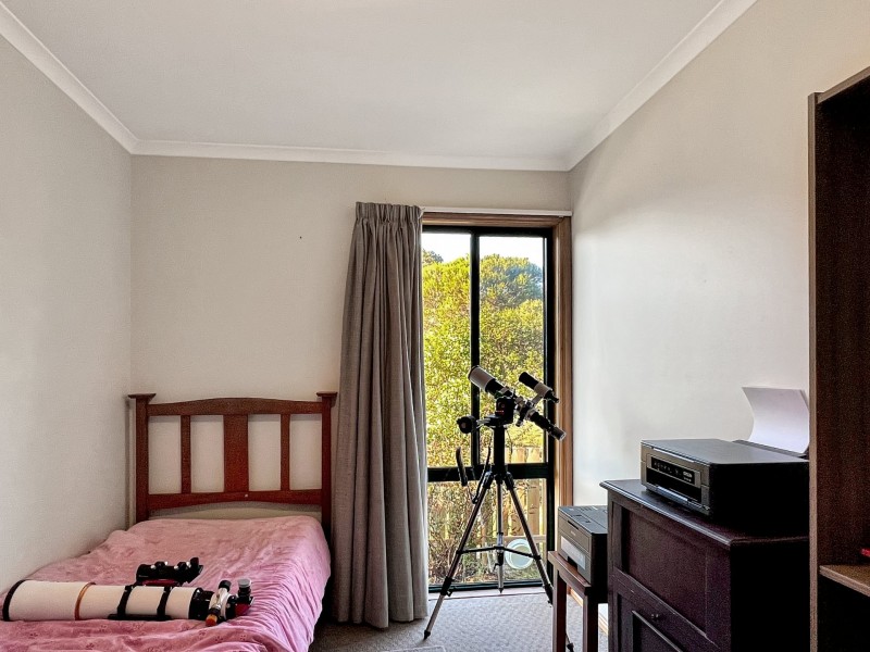 2 Long Hill Place, St Helens TAS 7216