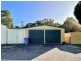 2 Long Hill Place, St Helens TAS 7216