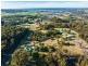 2 Long Hill Place, St Helens TAS 7216