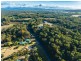 2 Long Hill Place, St Helens TAS 7216