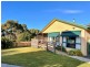 2 Long Hill Place, St Helens TAS 7216