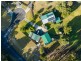 2 Long Hill Place, St Helens TAS 7216