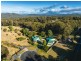 2 Long Hill Place, St Helens TAS 7216