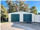 2 Long Hill Place, St Helens TAS 7216