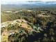 2 Long Hill Place, St Helens TAS 7216