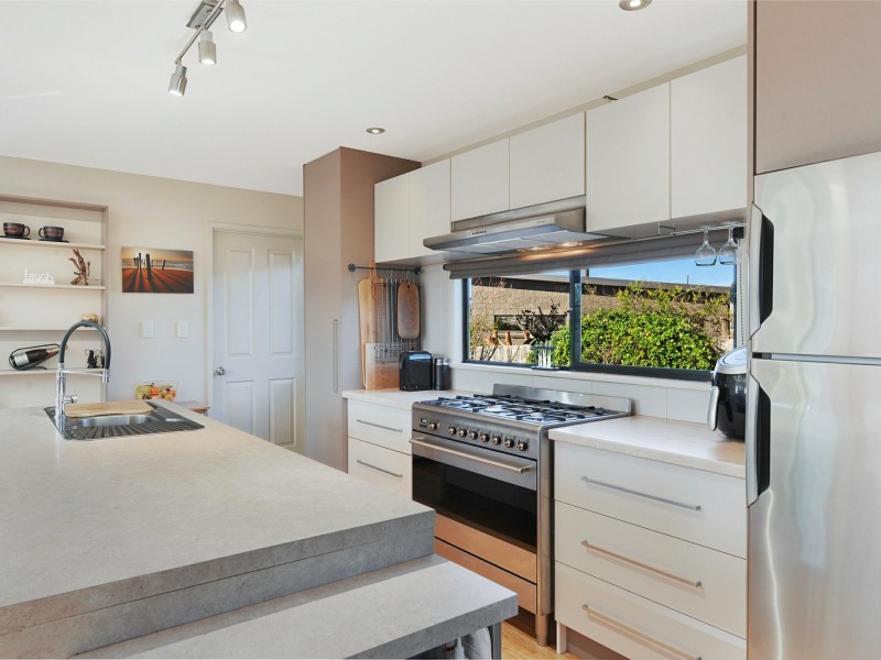 6 Osprey Drive, Stieglitz TAS 7216