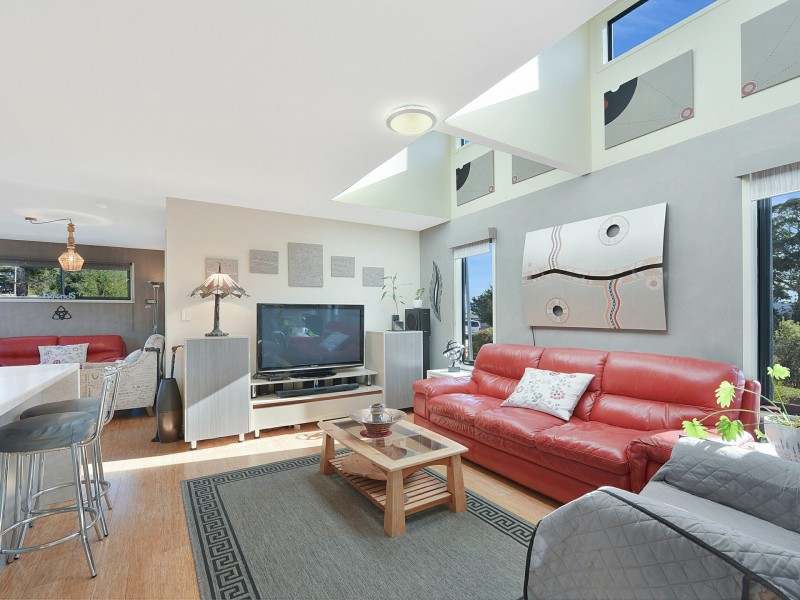 6 Osprey Drive, Stieglitz TAS 7216