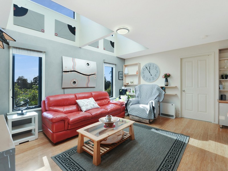 6 Osprey Drive, Stieglitz TAS 7216