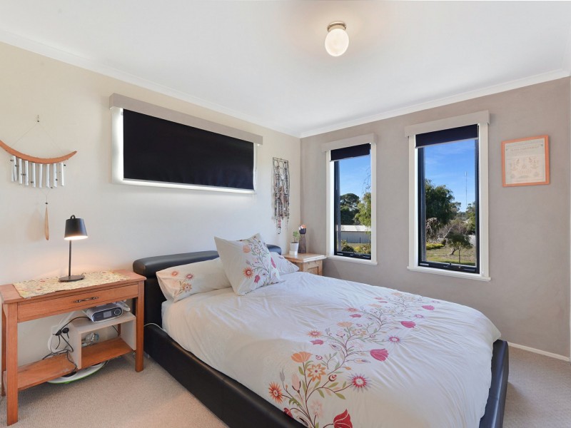 6 Osprey Drive, Stieglitz TAS 7216