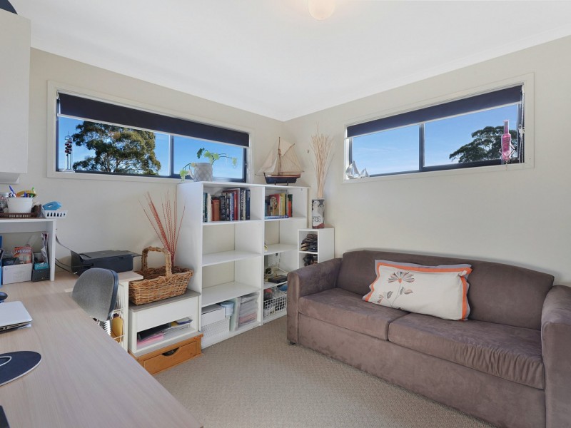 6 Osprey Drive, Stieglitz TAS 7216