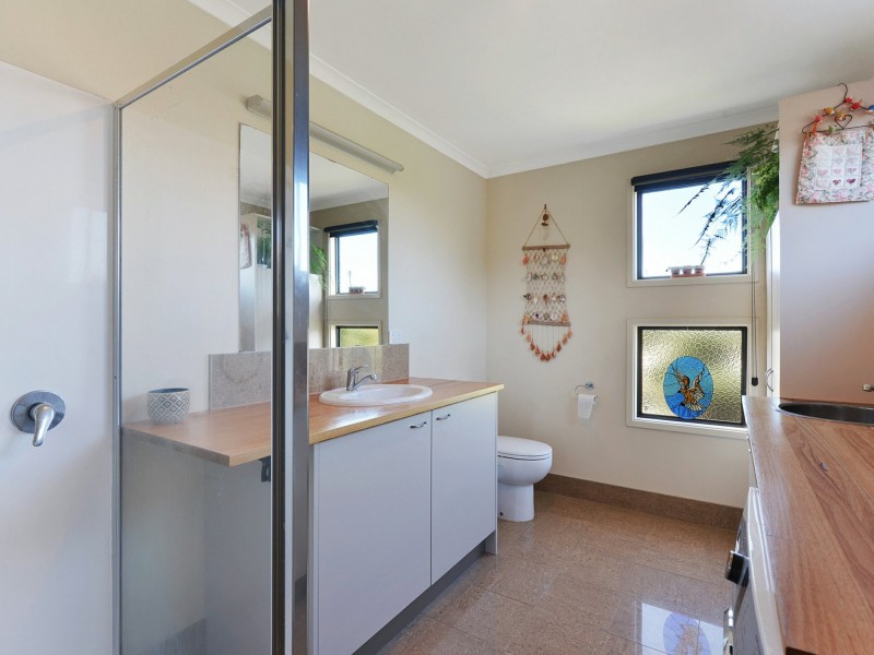 6 Osprey Drive, Stieglitz TAS 7216