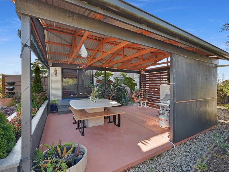 6 Osprey Drive, Stieglitz TAS 7216