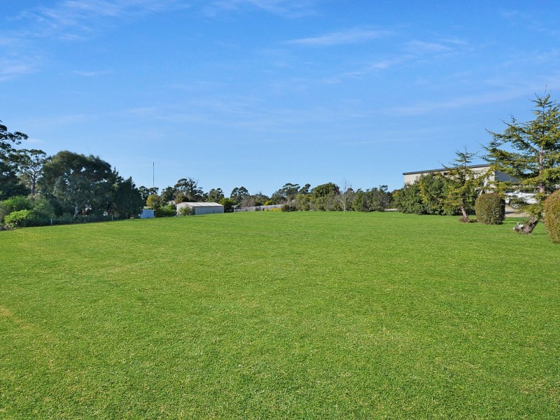 6 Osprey Drive, Stieglitz TAS 7216