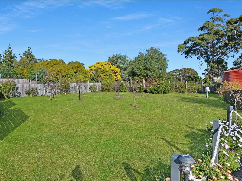 6 Osprey Drive, Stieglitz TAS 7216