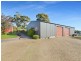 6 Osprey Drive, Stieglitz TAS 7216