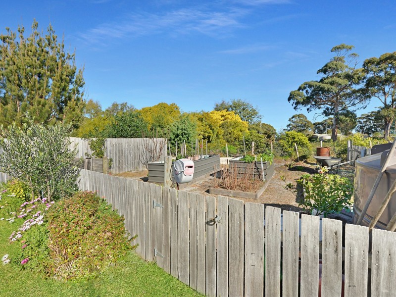 6 Osprey Drive, Stieglitz TAS 7216