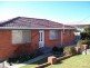 11 Homer Street, St Helens TAS 7216