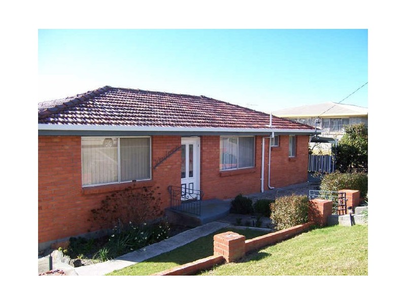 11 Homer Street, St Helens TAS 7216
