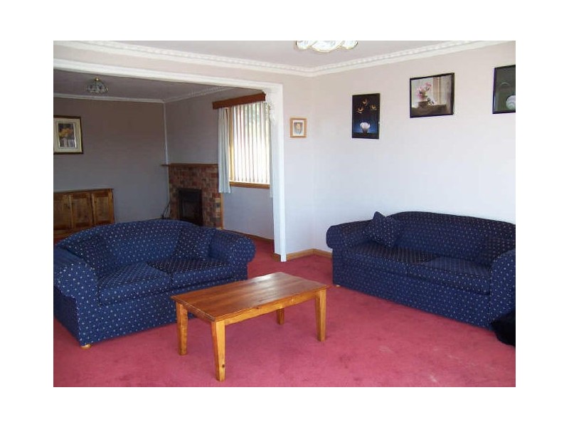 11 Homer Street, St Helens TAS 7216