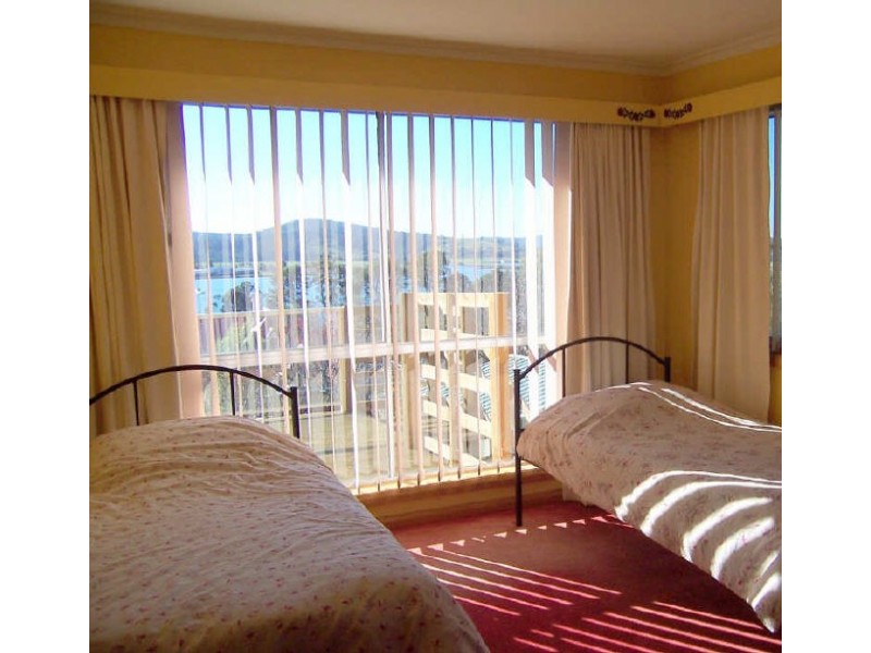 11 Homer Street, St Helens TAS 7216