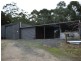 363 Harveys Farm Road, Bicheno TAS 7215