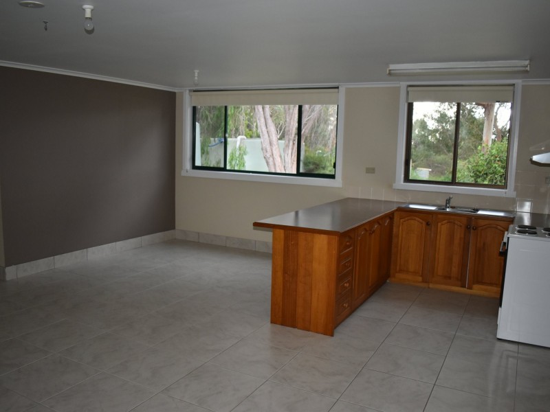 363 Harveys Farm Road, Bicheno TAS 7215