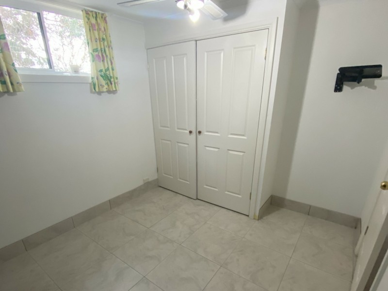 363 Harveys Farm Road, Bicheno TAS 7215