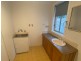 363 Harveys Farm Road, Bicheno TAS 7215