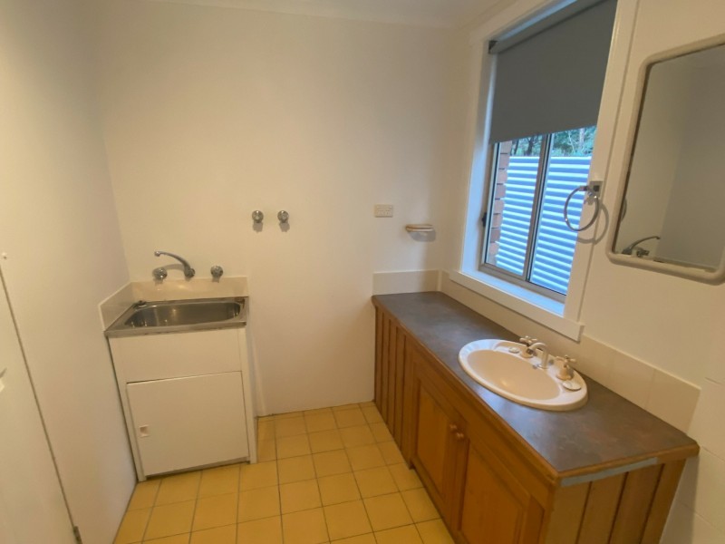 363 Harveys Farm Road, Bicheno TAS 7215