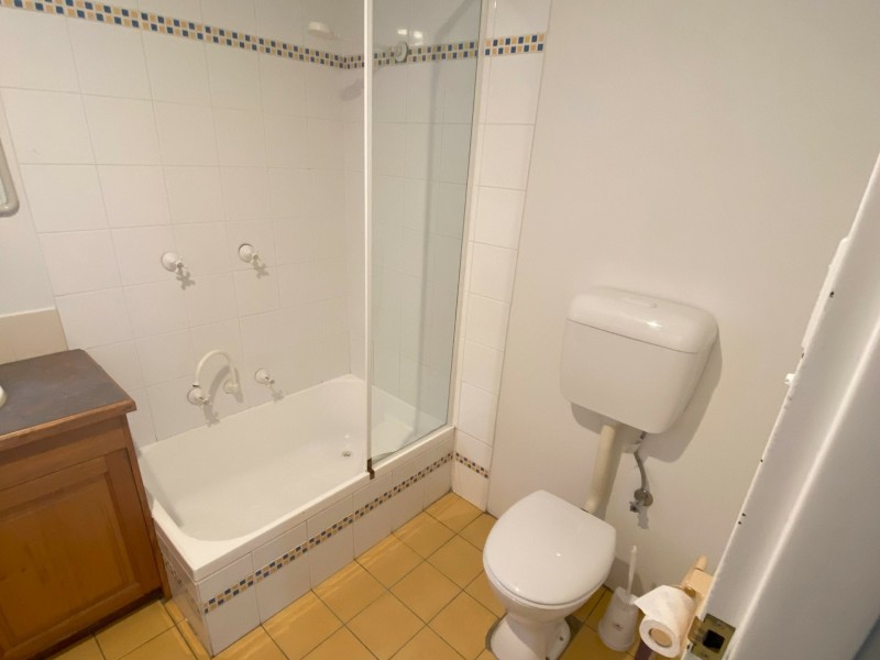 363 Harveys Farm Road, Bicheno TAS 7215