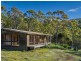 Lot 1/21 Deals Road, Douglas River TAS 7215