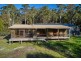 Lot 1/21 Deals Road, Douglas River TAS 7215