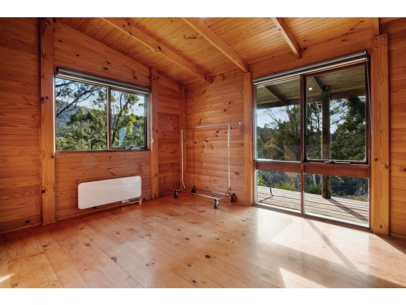 Lot 1/21 Deals Road, Douglas River TAS 7215