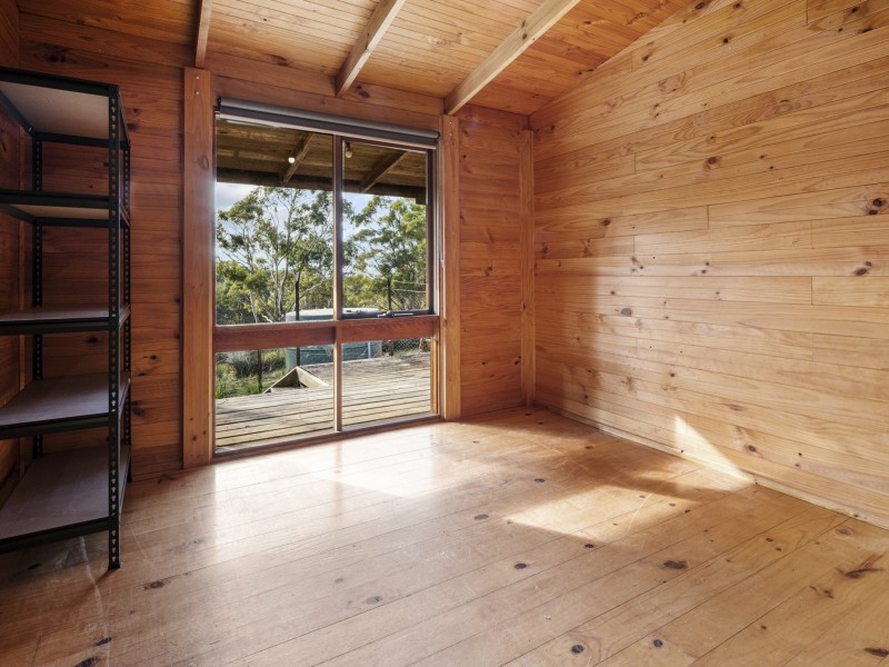 Lot 1/21 Deals Road, Douglas River TAS 7215