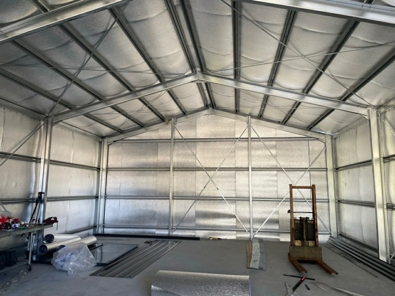 Lot 1/21 Deals Road, Douglas River TAS 7215