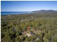 Lot 1/21 Deals Road, Douglas River TAS 7215