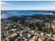21 Telemon Street, St Helens TAS 7216