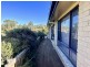 21 Telemon Street, St Helens TAS 7216