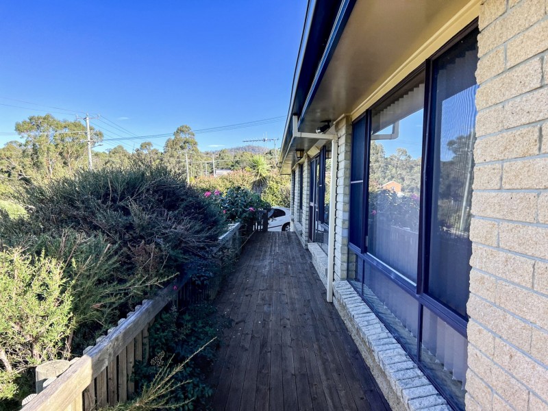 21 Telemon Street, St Helens TAS 7216