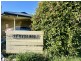 21 Telemon Street, St Helens TAS 7216