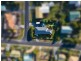 21 Telemon Street, St Helens TAS 7216
