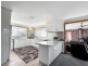 21 Telemon Street, St Helens TAS 7216