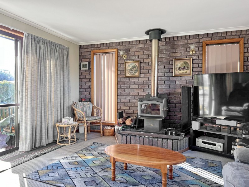21 Telemon Street, St Helens TAS 7216